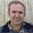 علی محمد محمدی